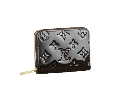 Louis Vuitton Wallets - M91460